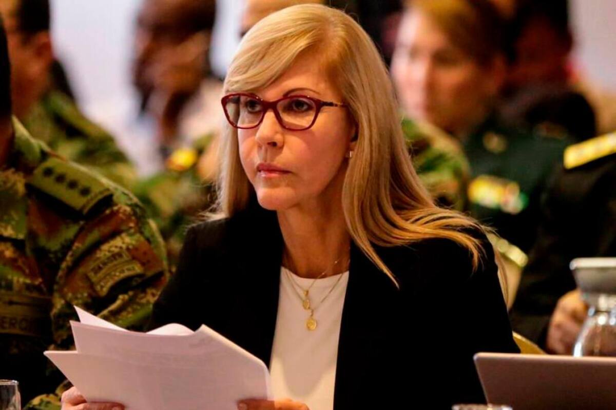 La U presentó a Petro nueva baraja para el Ministerio de las TIC