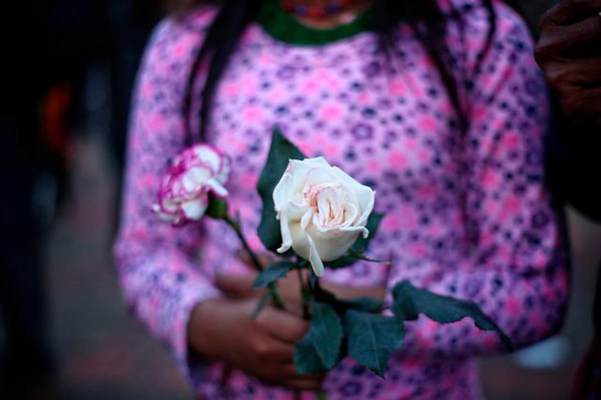 Delitos sexuales no prescribirán en Colombia: Corte