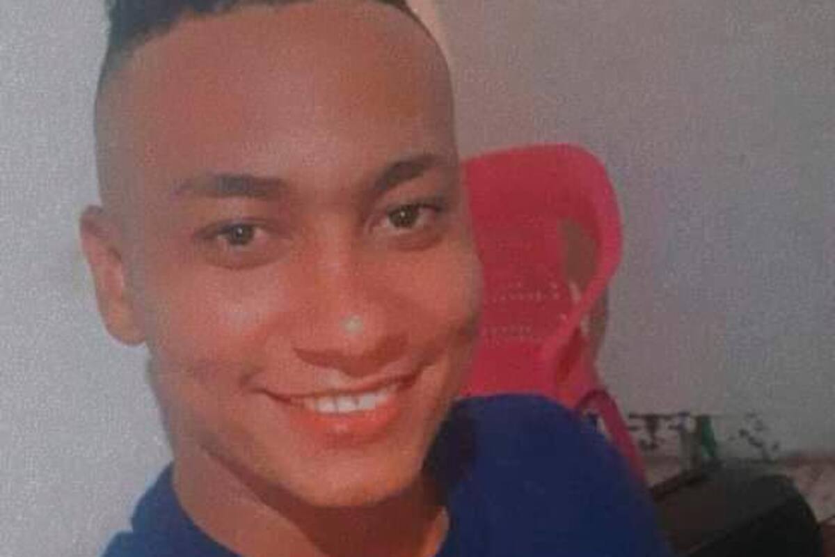 Dos asesinatos a bala, uno en atraco y otro en sicariato