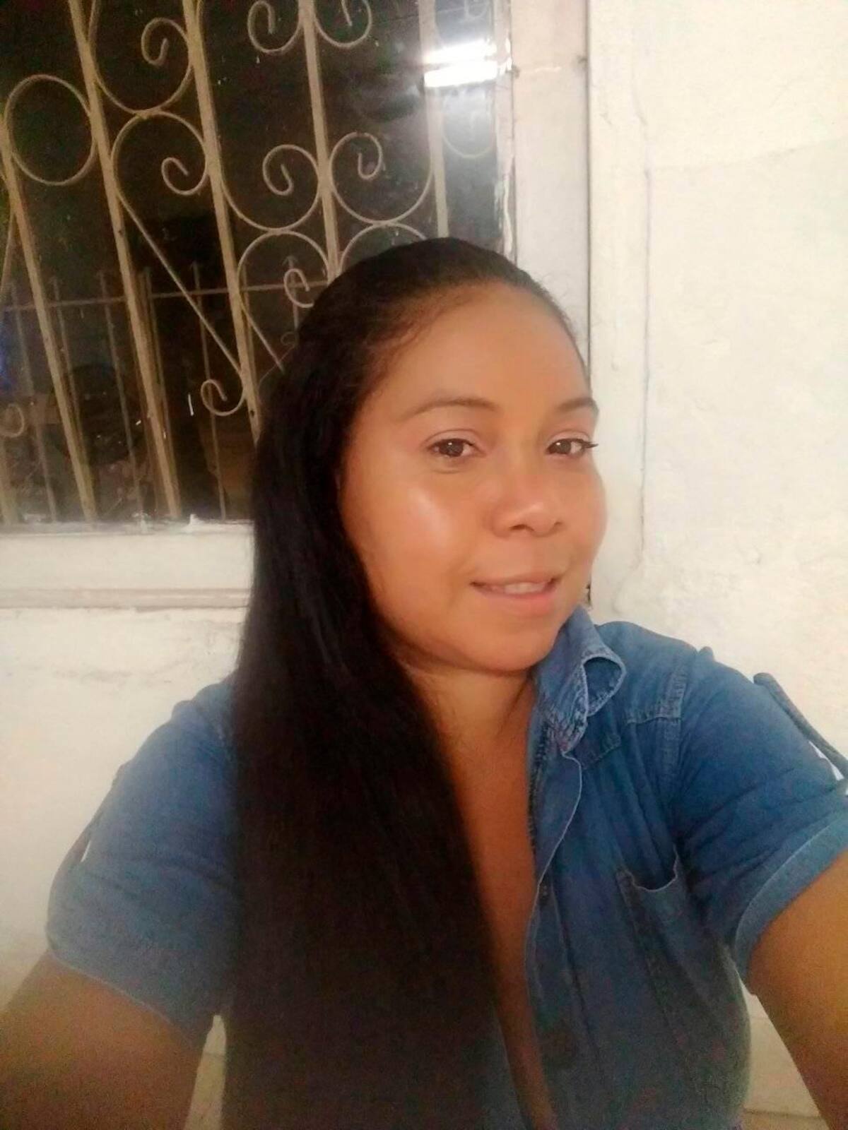Kellys Johana Contreras Sierra.