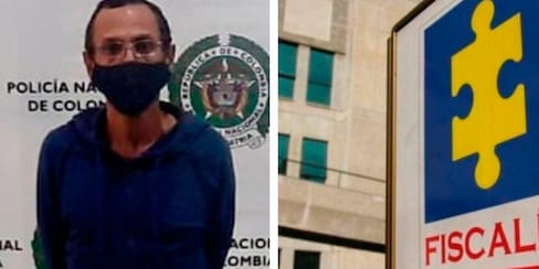 Mató de 6 balazos a su vecino porque no recogía el excremento de su perro