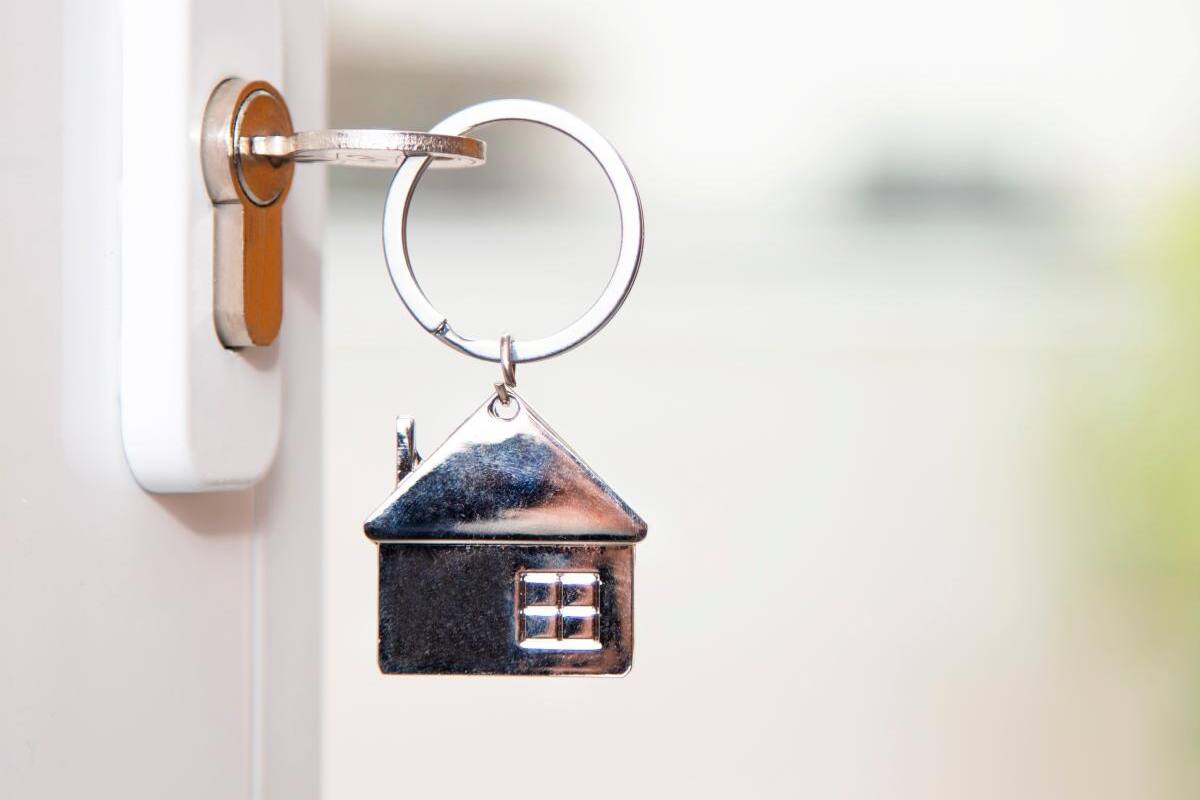 Ven por tu casa a la Feria de Vivienda