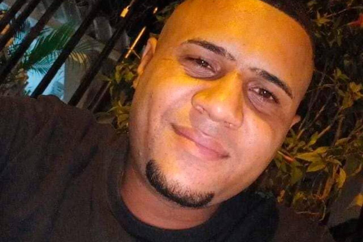 A cuchilladas matan a un hombre en estadero de San Fernando