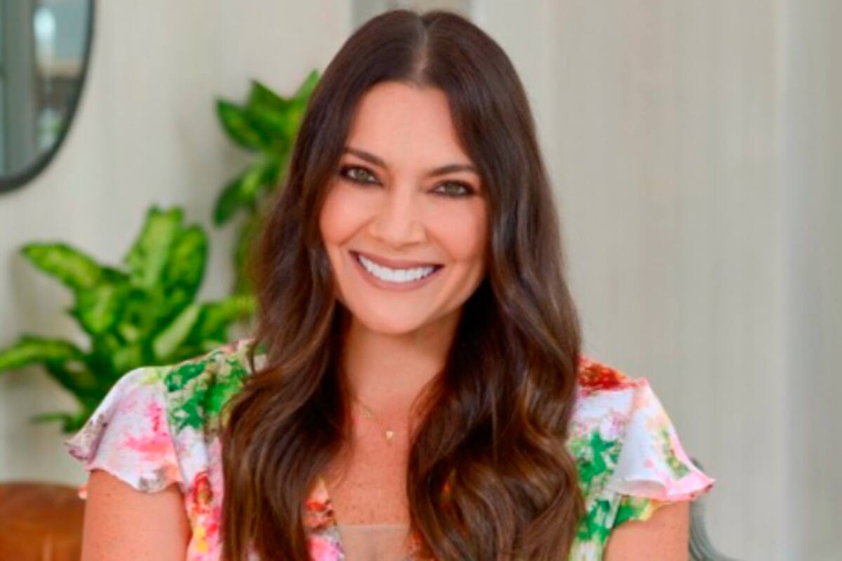 La respuesta de Davivienda a Jessica de la Peña tras robo a su cuenta