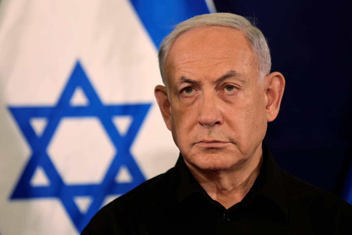 Israel arrecia ofensiva en Gaza y reitera que “no habrá alto el fuego”
