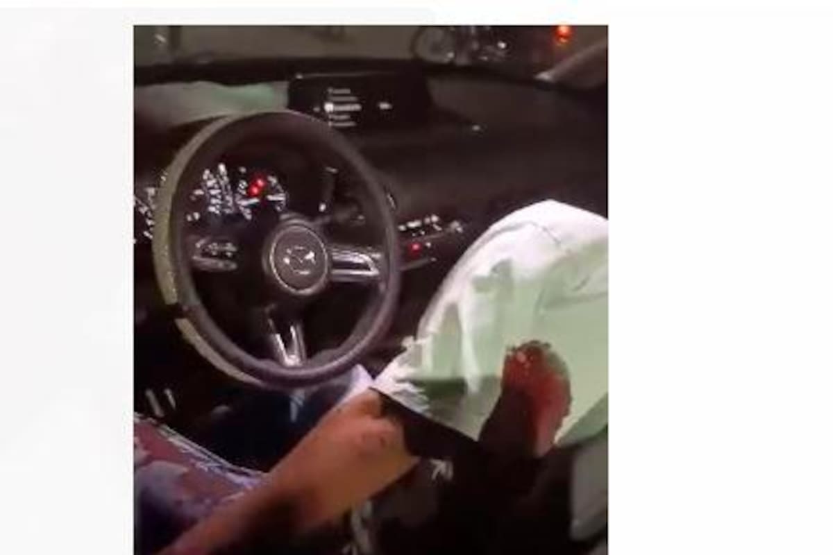 En menos de una hora sicarios asesinan a dos hombres en Cartagena