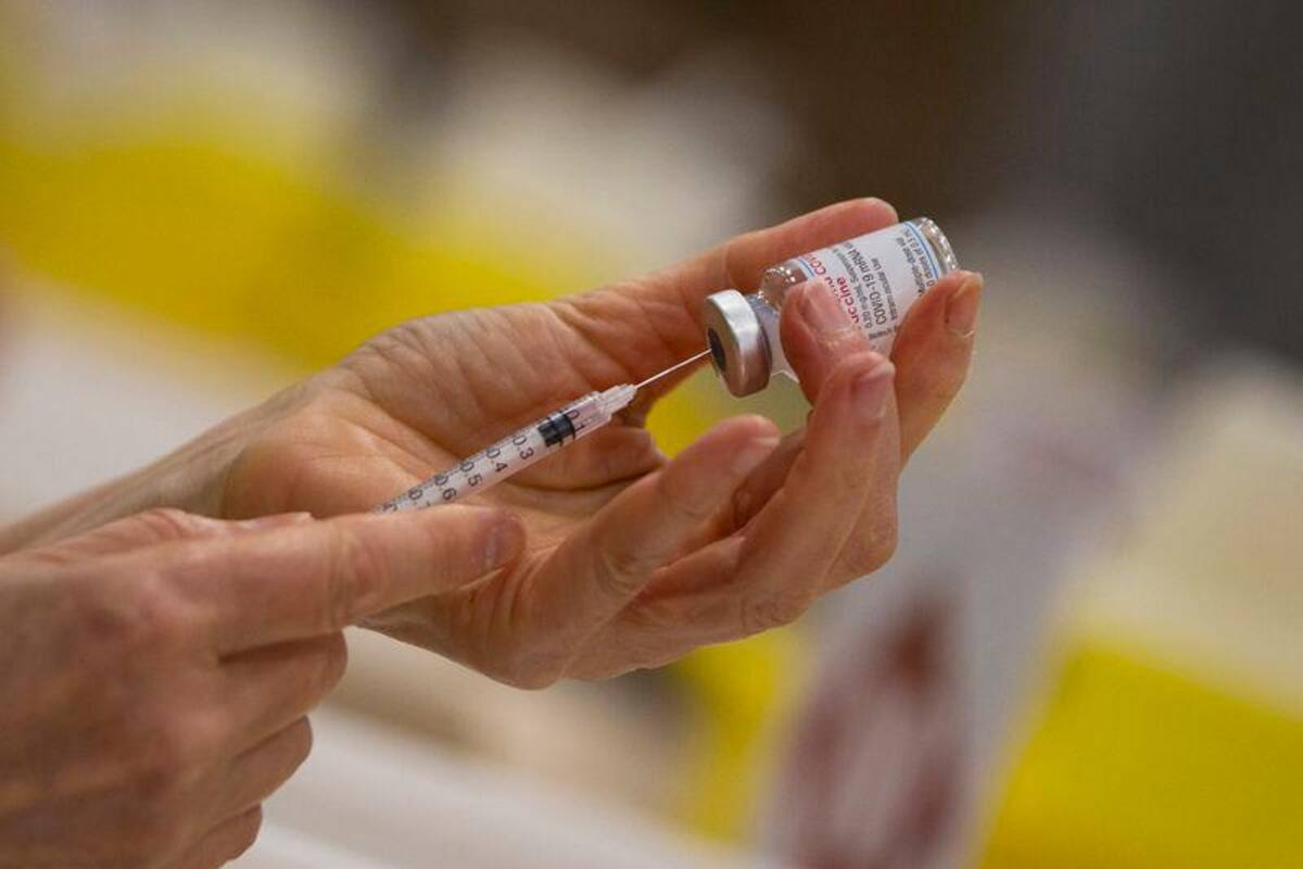 La epidemia de coronavirus “recobra vigor” en Bélgica