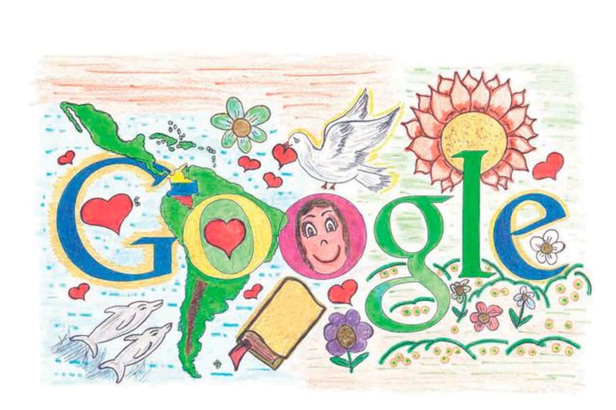 La Fundación Gabo y Google, unidas en pro del periodismo iberoamericano