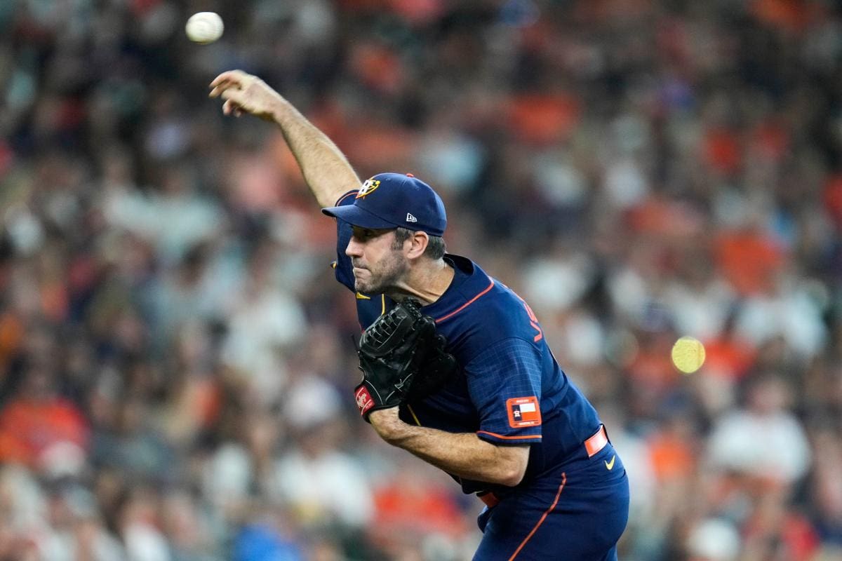 Se vienen cambios en el béisbol de las grandes ligas