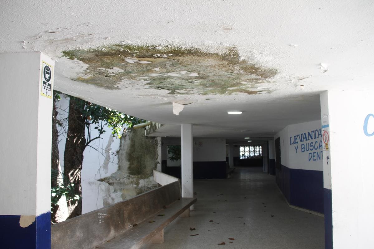 Sí al regreso a clases pero con garantías: sindicato de rectores