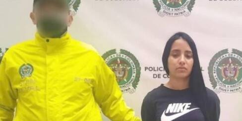 Casa por cárcel para conductora ebria que arrolló y mató a motociclista