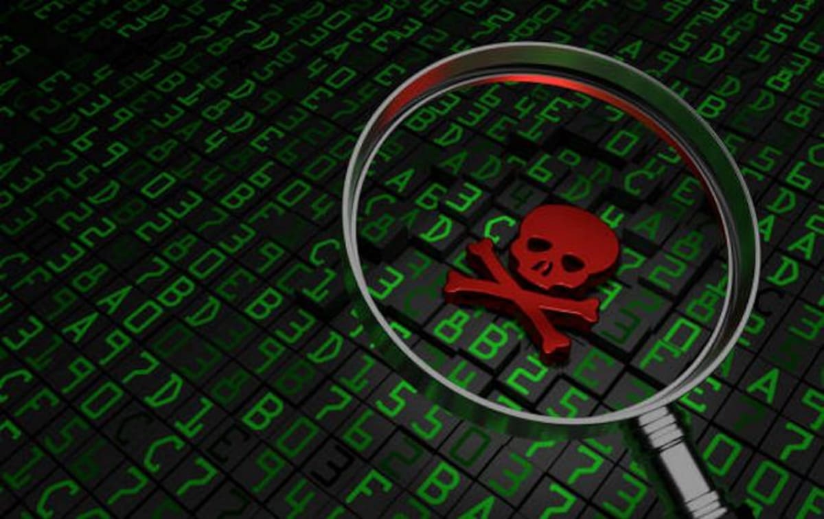 El juego llegó a Colombia a través de grupos privados de Facebook. Colprensa.