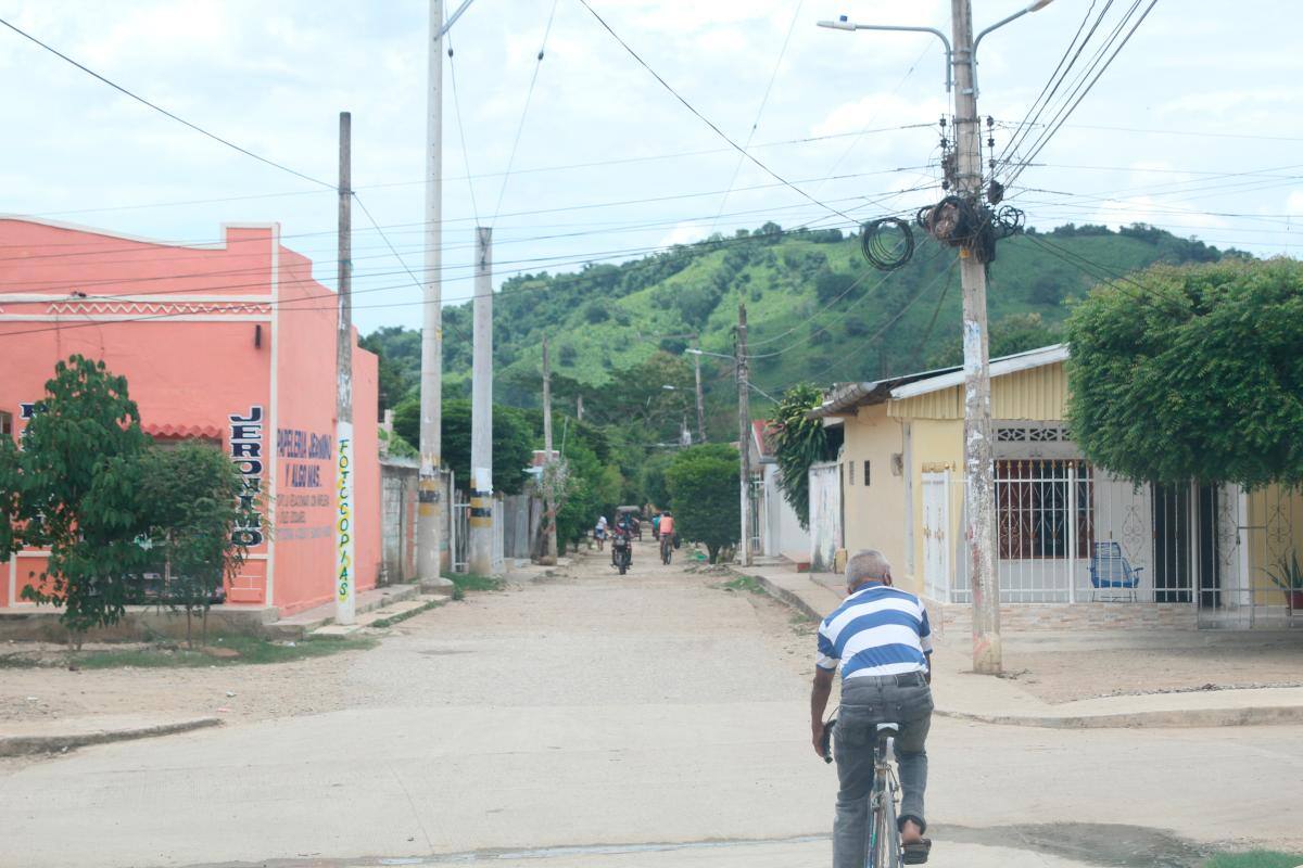 Asignan más de $150 mil millones para alcantarillados en Bolívar