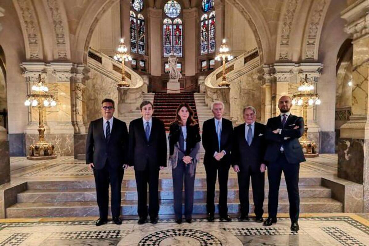 Incertidumbre por el fallo de la CIJ: ¿qué hay en juego para Colombia?