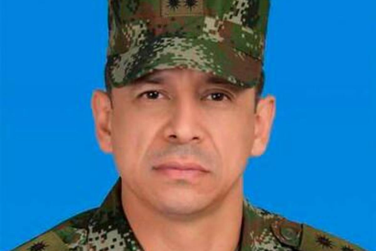 JEP aplaza entrega de versión de exmilitar sobre falsos positivos