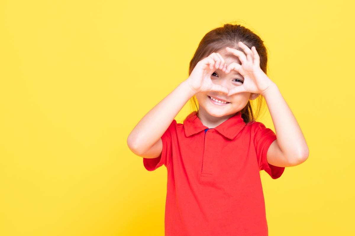 ¿Quieres prevenir las enfermedades cardíacas en tus hijos?, te contamos cómo