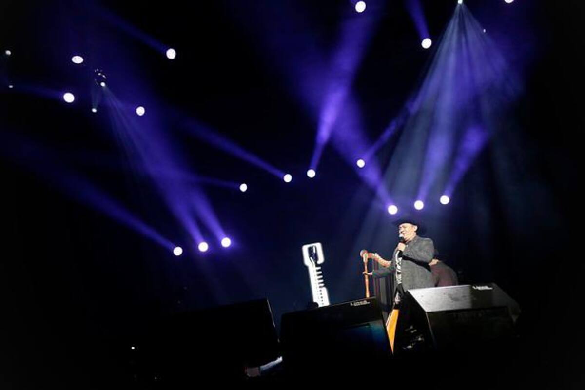 La música abrirá y cerrará el ‘Hay Festival’ en Cartagena