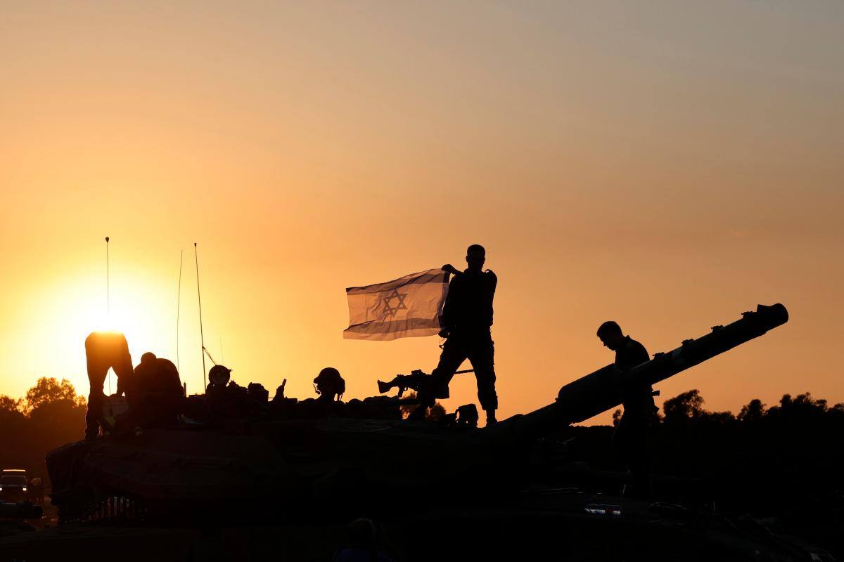 Hutíes del Yemen amenazan con atacar Israel si se acaba tregua en Gaza