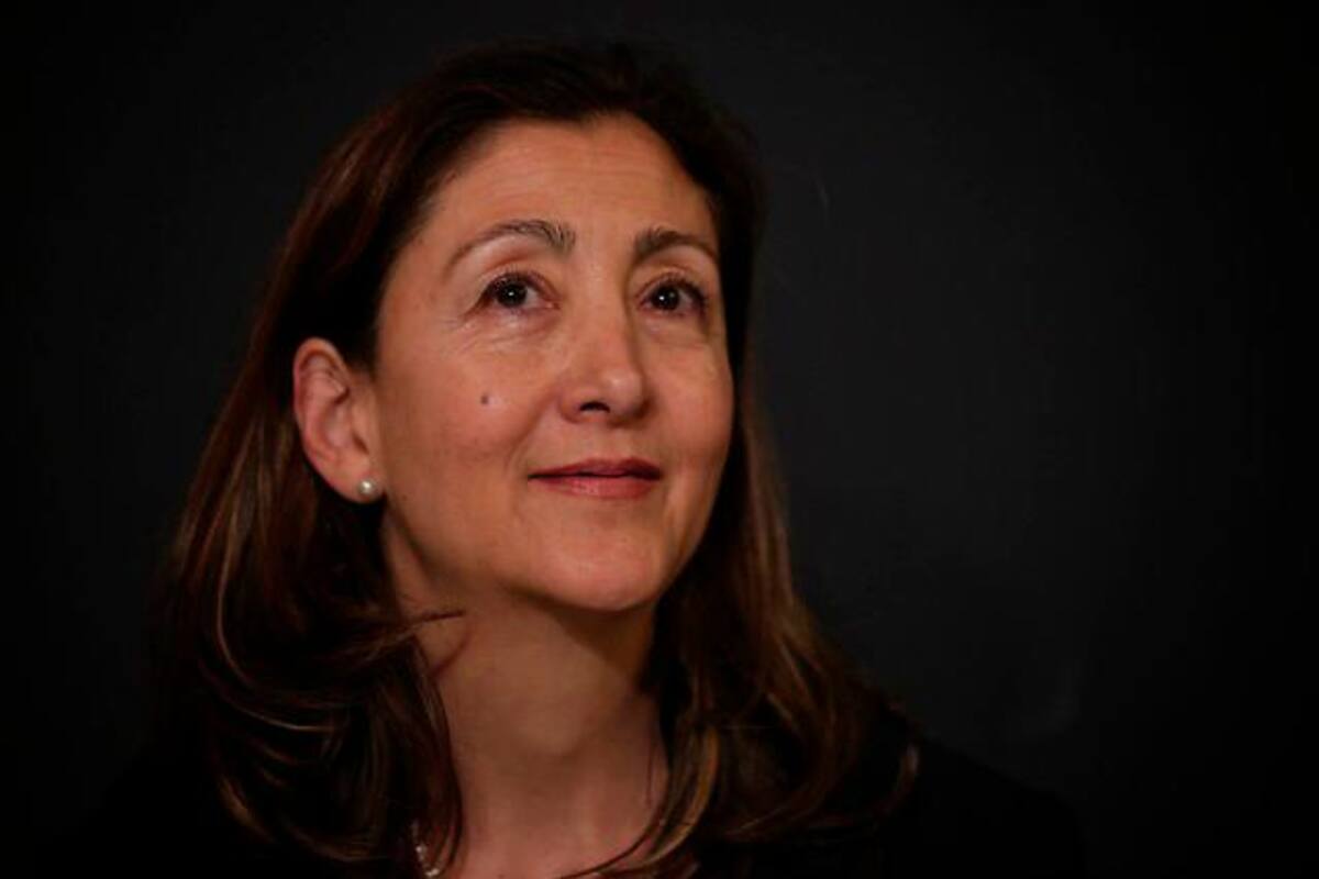 ¿Qué papel jugará Ingrid Betancourt en su visita a Colombia?