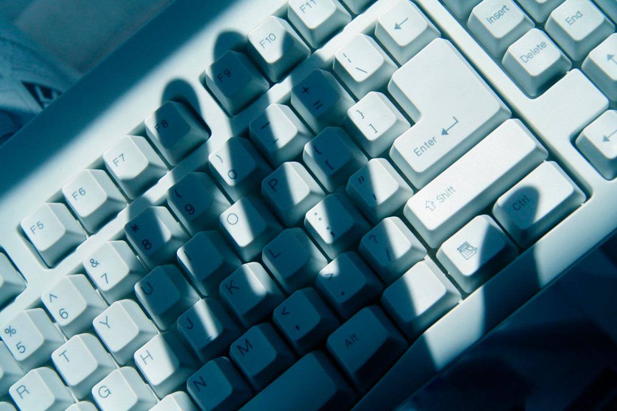 Hackers amenazan al gobierno de Costa Rica: piden 20 millones de dólares