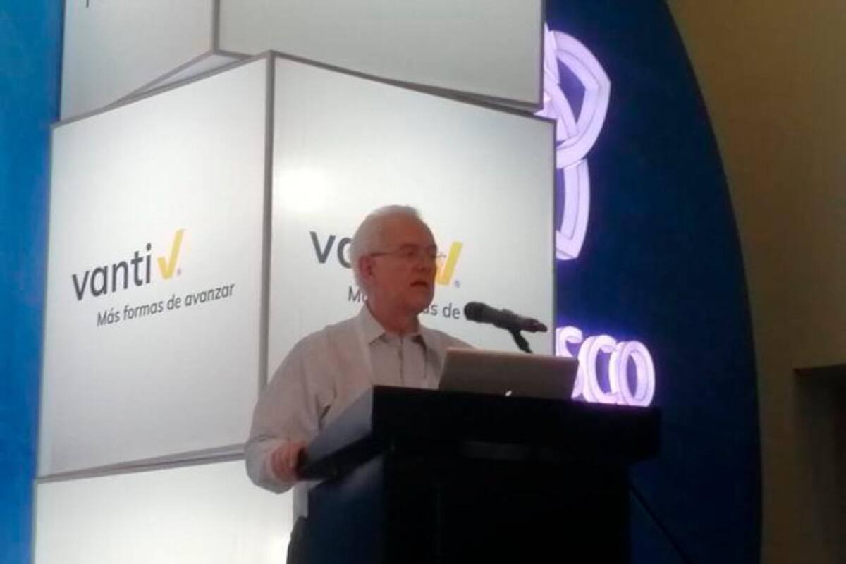 FET para energía no será incluido en la Reforma Tributaria: Gobierno