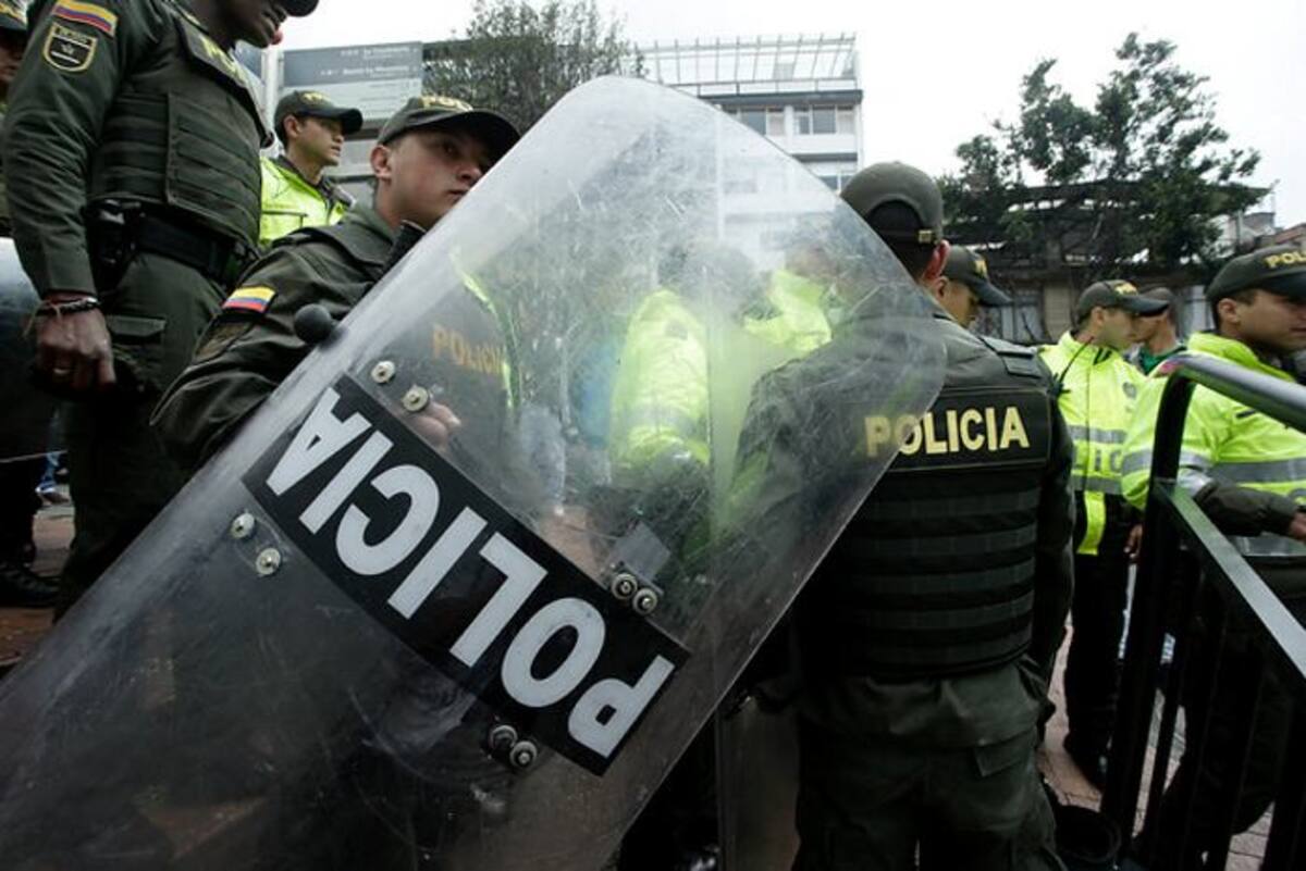 //Colprensa.