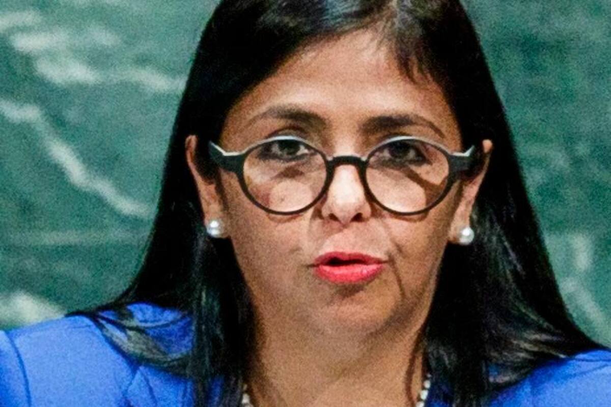 Venezuela retomará sus relaciones con Bolivia
