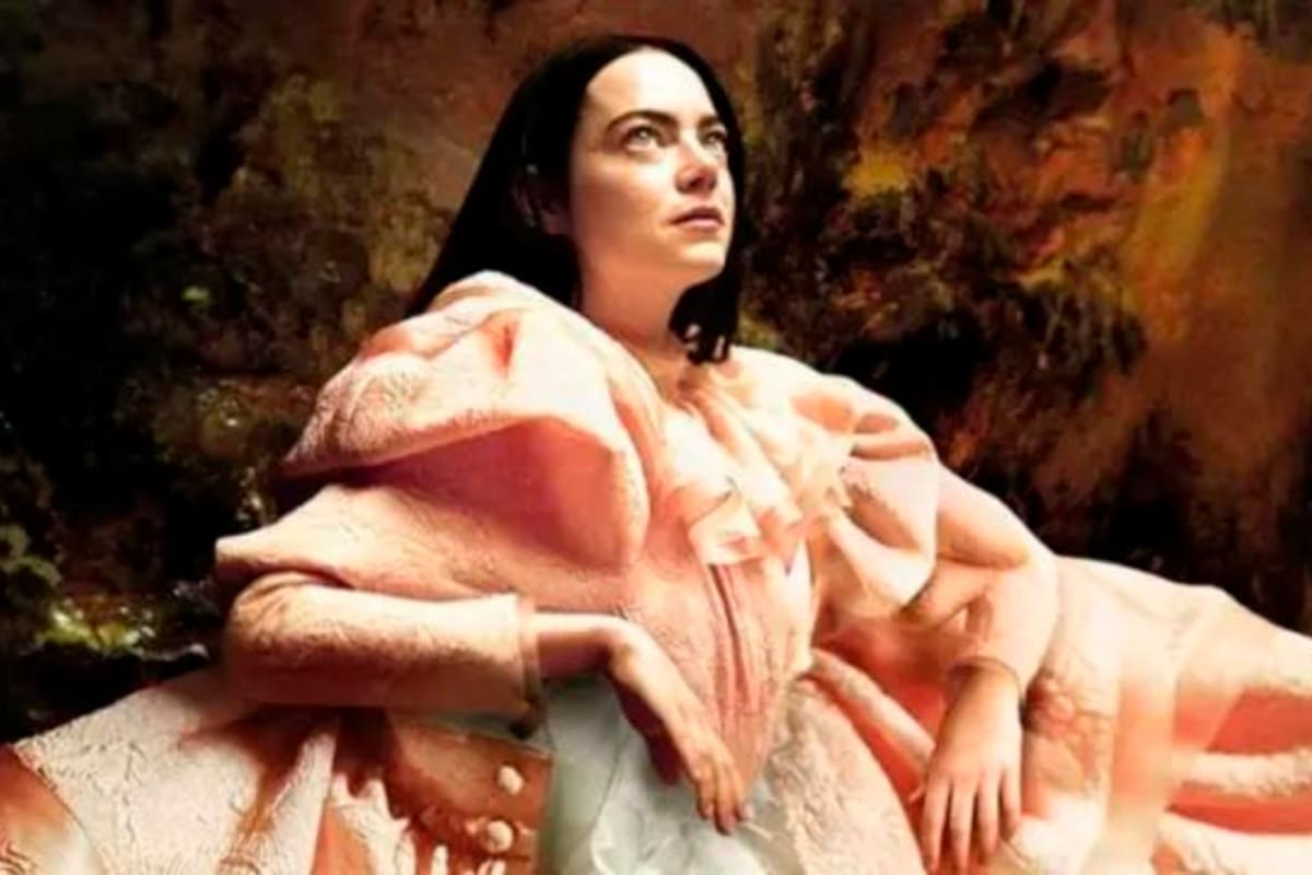 5 cosas que debes saber de la película ‘Pobres criaturas’