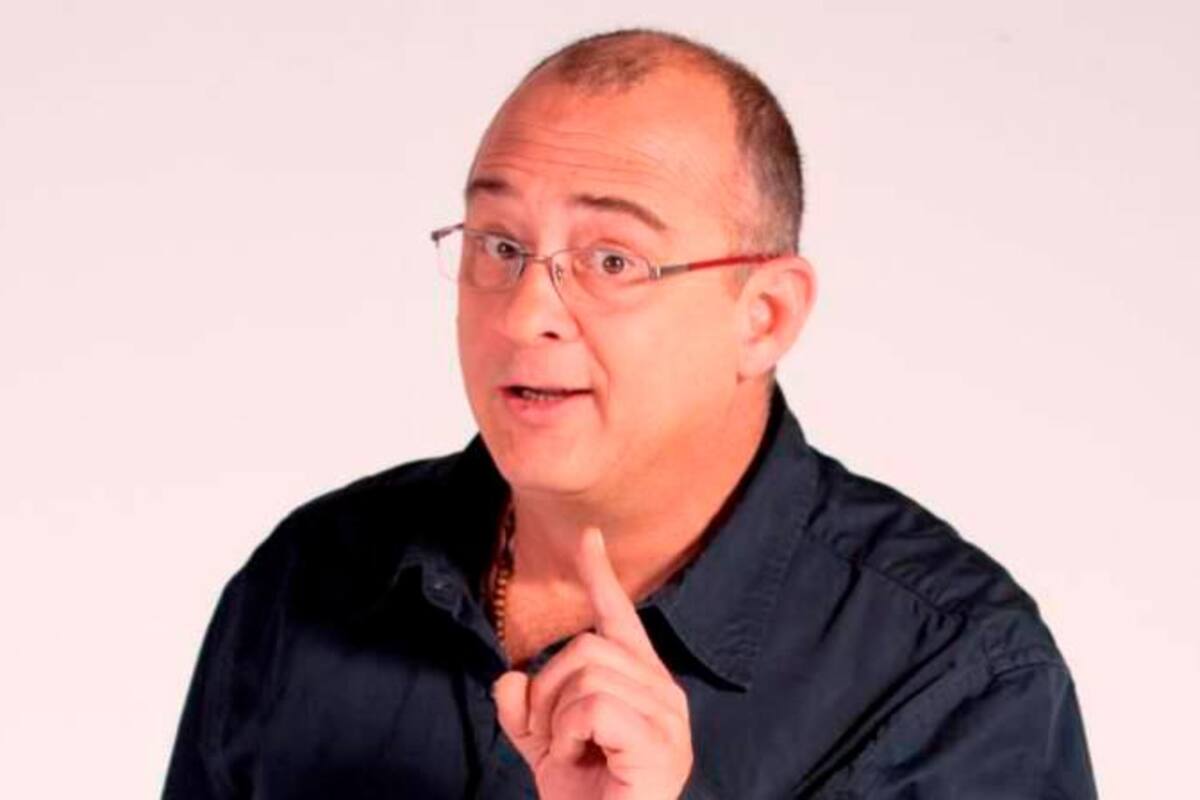 Pronóstico de salud de Jota Mario sigue siendo reservado