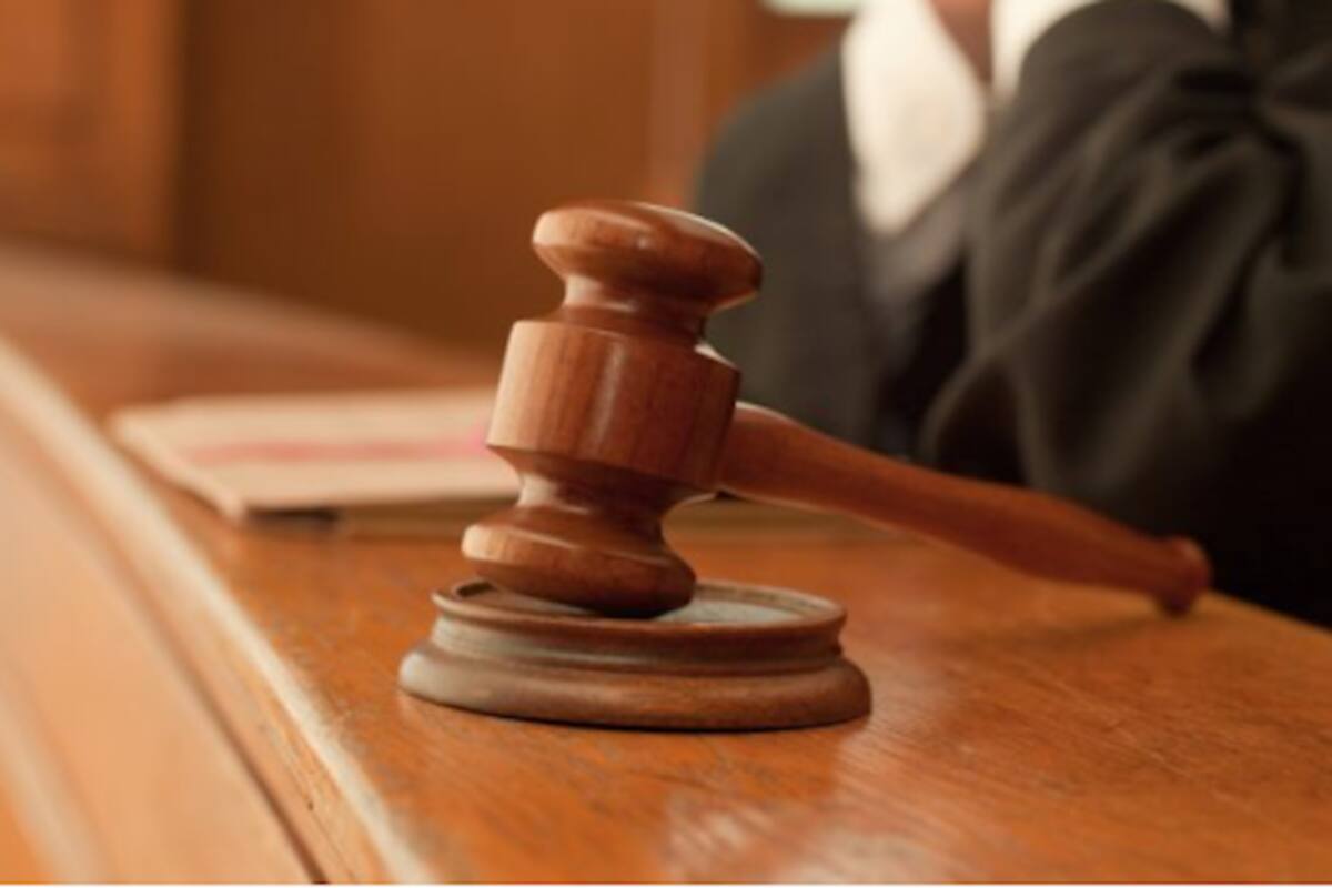 Dejan en libertad a policías señalados de robar redes de energía