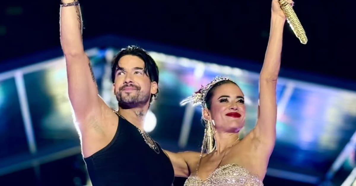 La Reina del Flow Announces June and July Tour: These Are the Dates