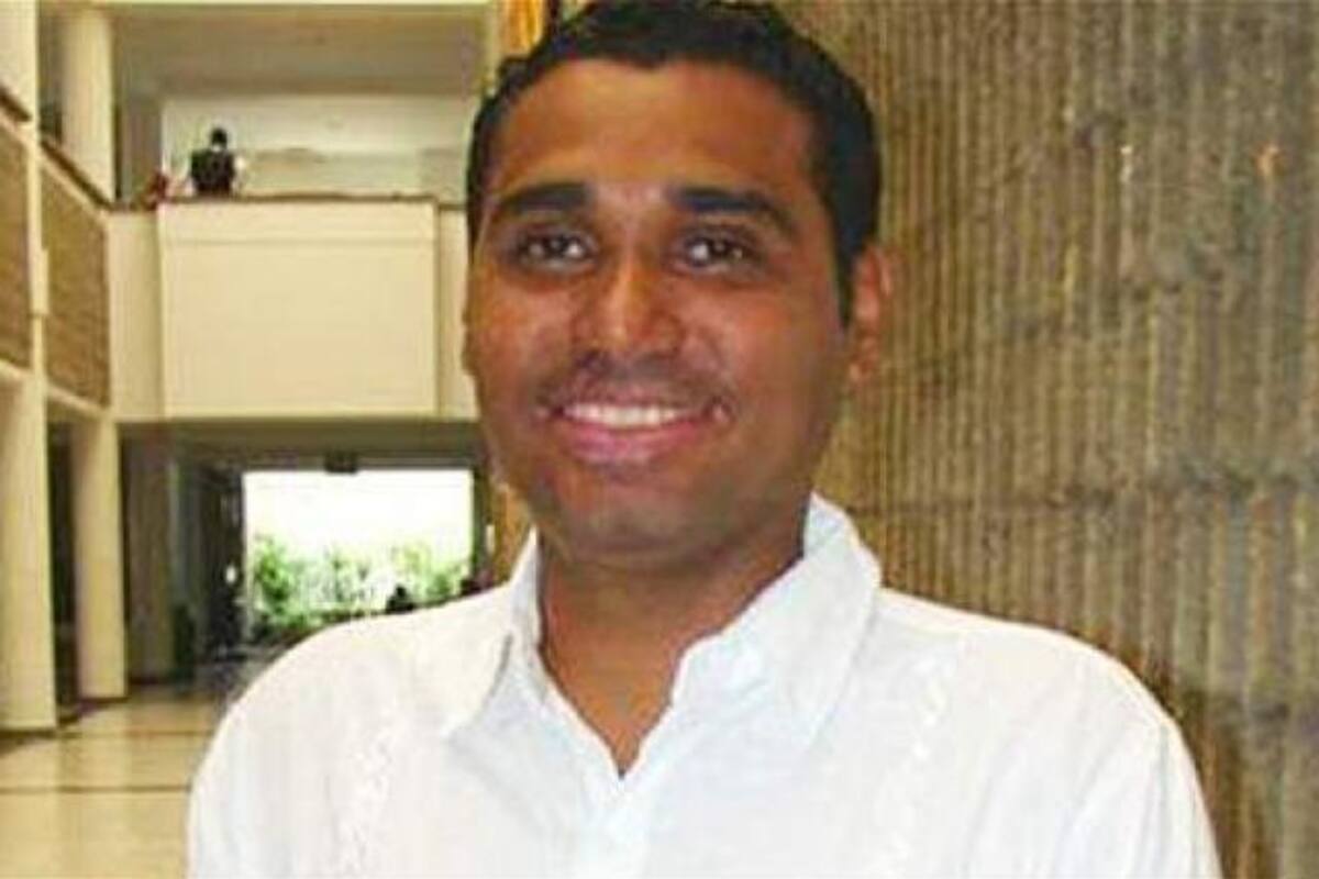 Familiares del asesinado director de regalías demandarán al Estado