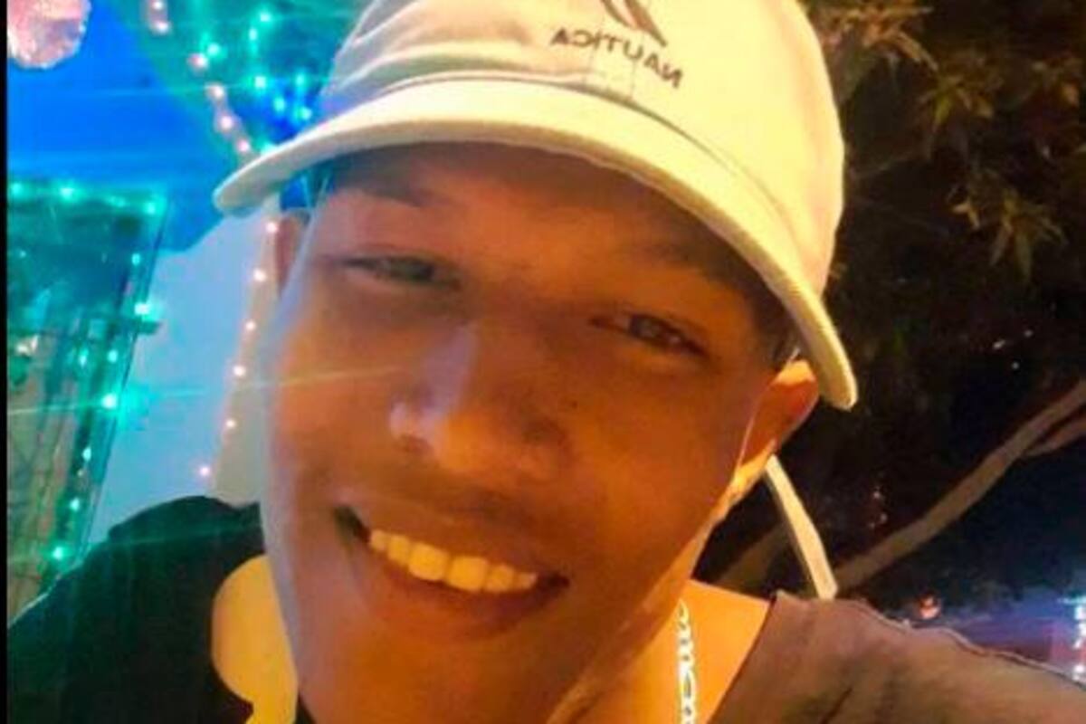 ¿Riña o atraco? A bala asesinaron a ‘el Tripita’ en El Zapatero