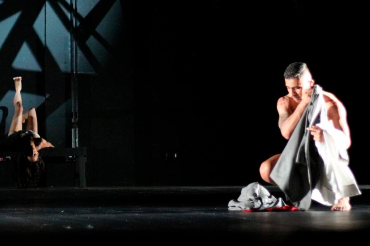 Vuelve el Festival Internacional de Teatro del Caribe en su edición 34