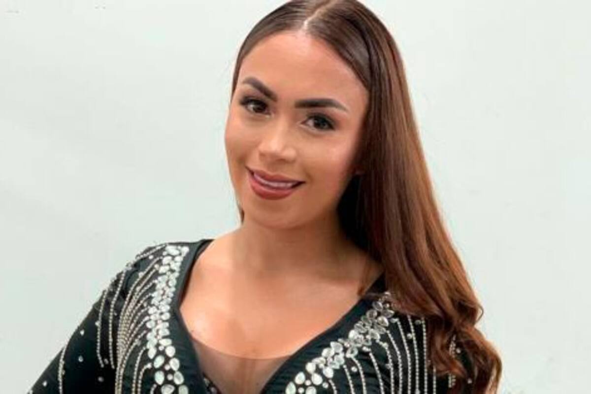 ¿Por qué cerraron las peluquerías de ‘Epa Colombia?