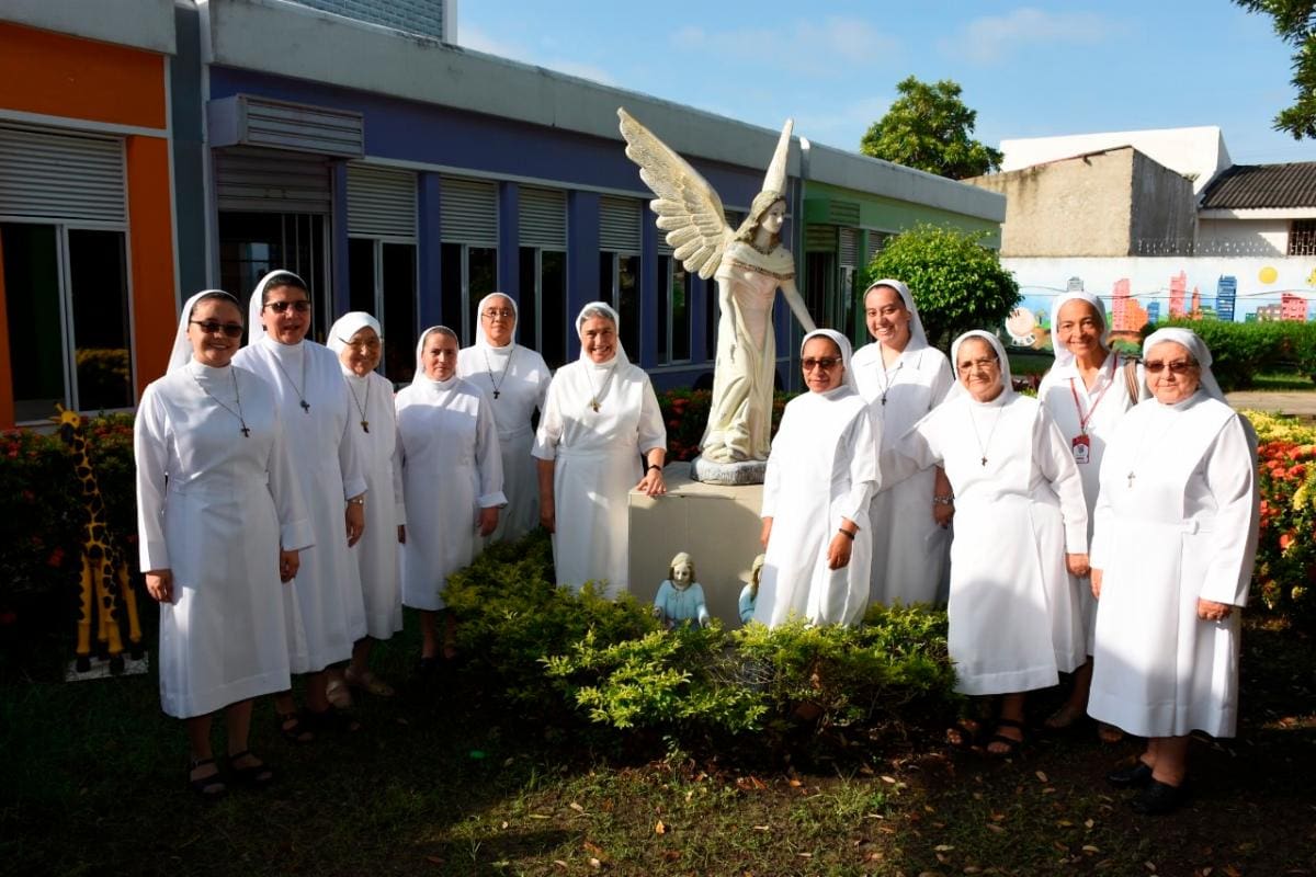Colegio Biffi, una de las mejores opciones para estudiar en Cartagena