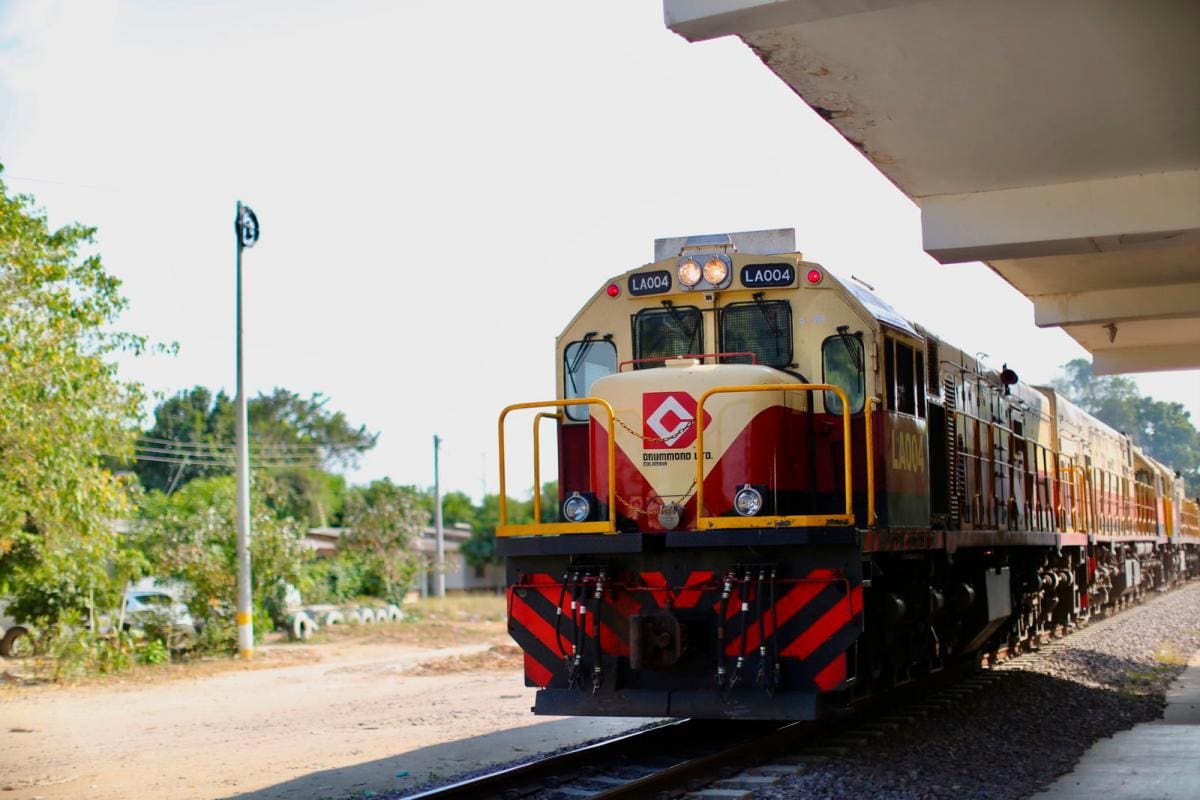 Un viaje a Aracataca: así luce hoy el pueblo que vio nacer a García Márquez