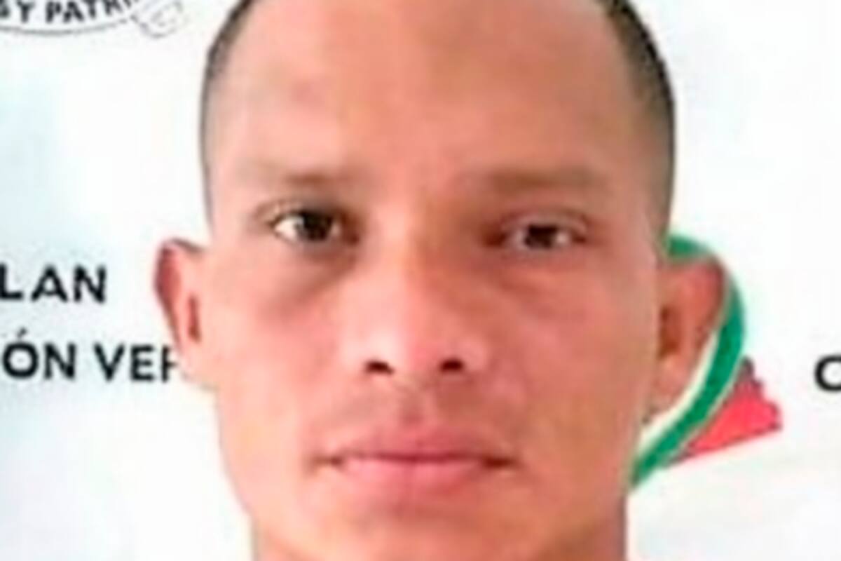 Dos hombres resultan muertos a bala en San Benito Abad