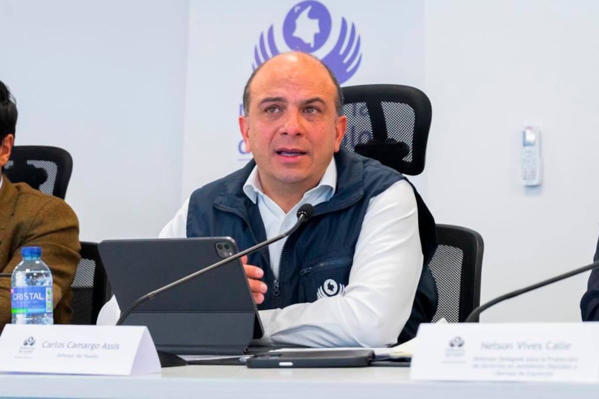 Crece preocupación por riesgo electoral en el que se encuentra el país