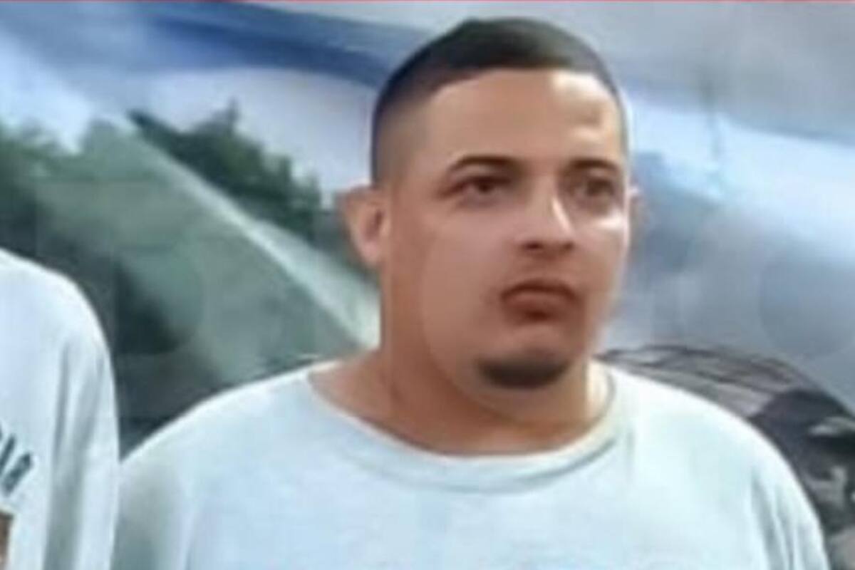 Asesinan a hombre tras perseguirlo en moto, lo hieren y luego lo rematan