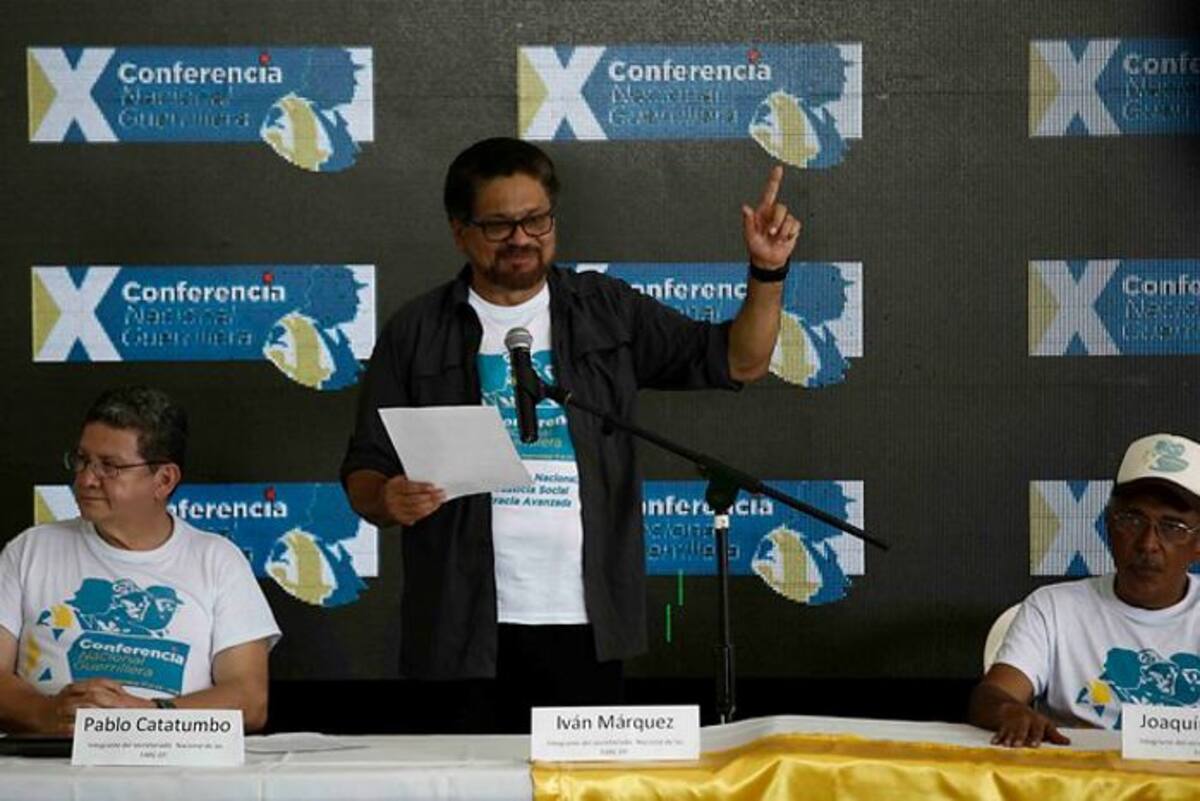 COLPRENSA