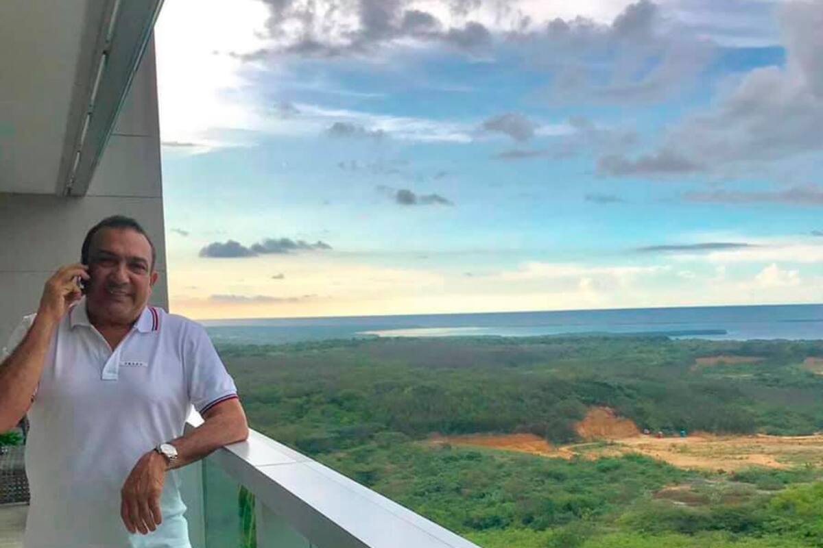 ¿Hasta cuándo? Dos artistas de vallenato víctimas de la delincuencia
