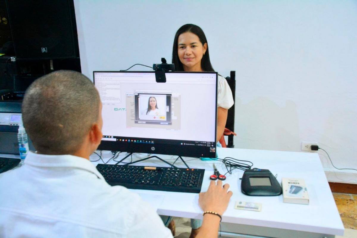 ¡Pilas, que se vence! Este es el plazo para renovar la licencia de conducción