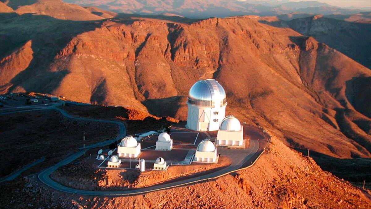 Didymos fue descubierto en 1996 con el telescopio Spacewatch de 0,9 metros de la Universidad de Arizona, ubicado en el Observatorio Nacional Kitt Peak.