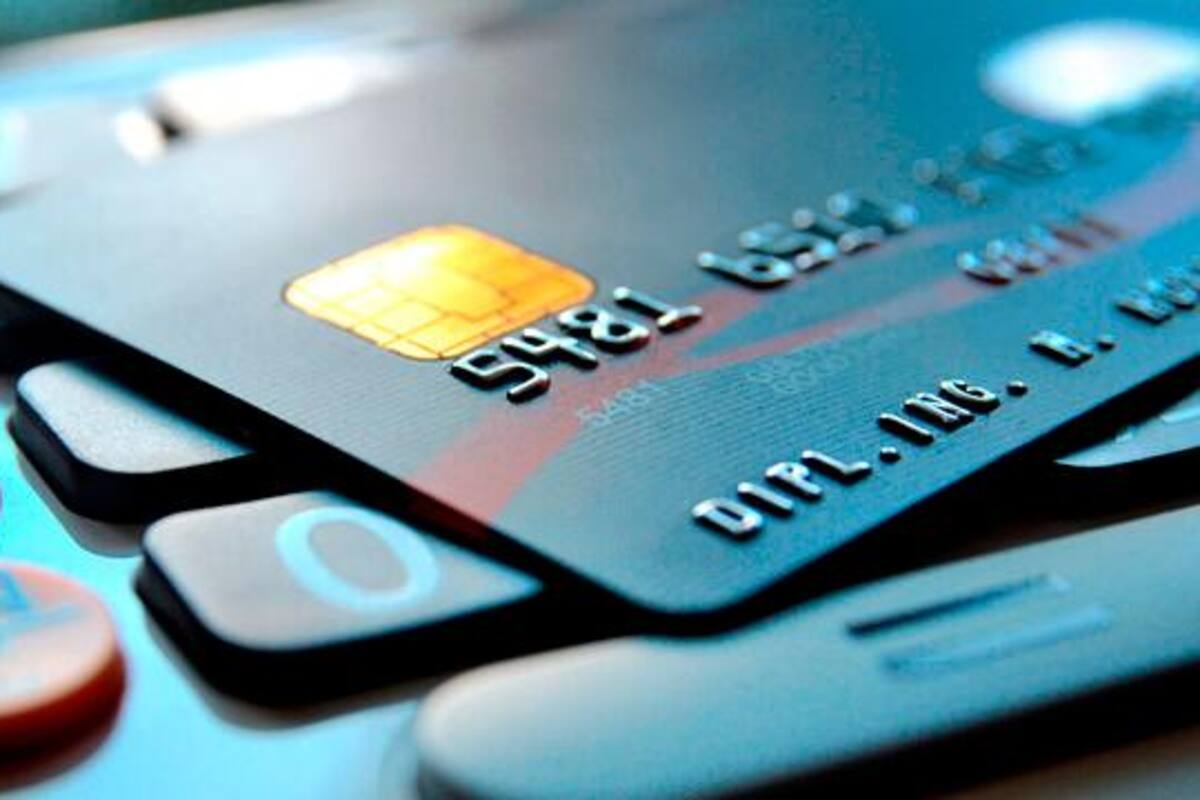 Quienes compren esta suma con tarjeta deberán pagar $250.000 en intereses