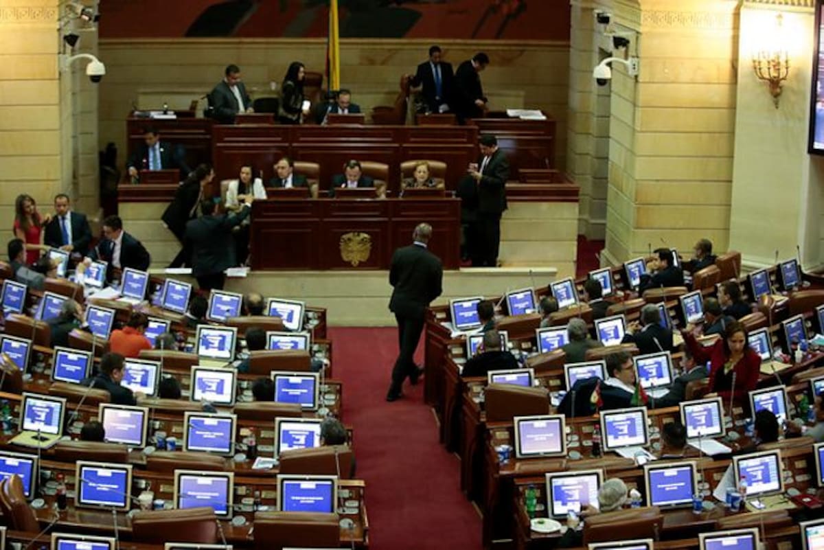 Colprensa.