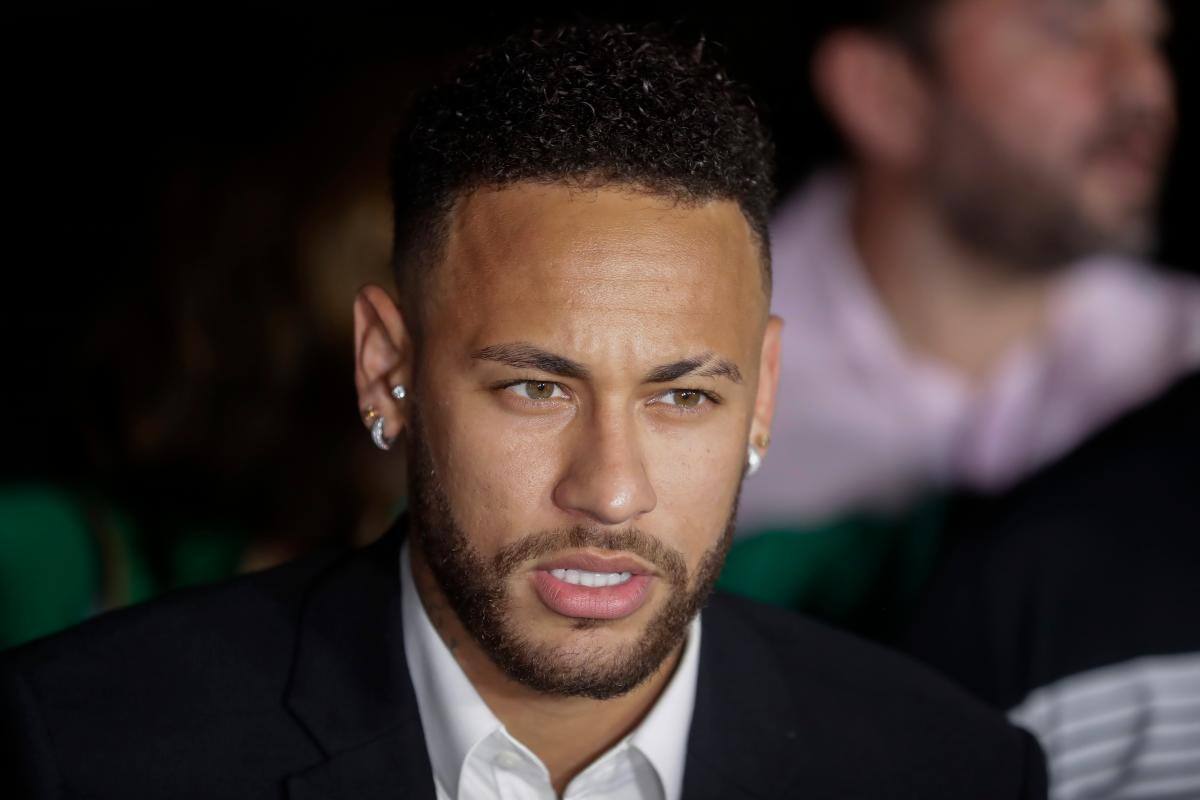La polémica fiesta de Neymar para 150 personas cumplirá las normas sanitarias