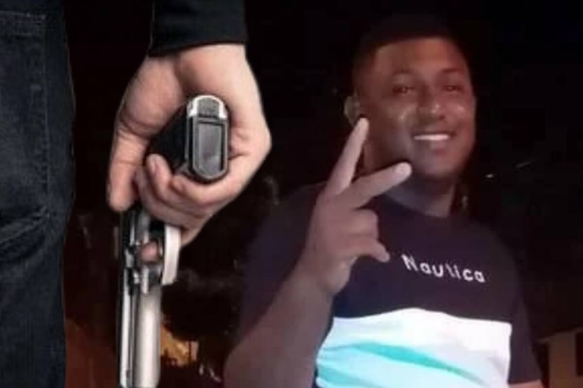 Otro sicariato en Sincelejo: balean a ‘el Chivi’, un vendedor de frutas