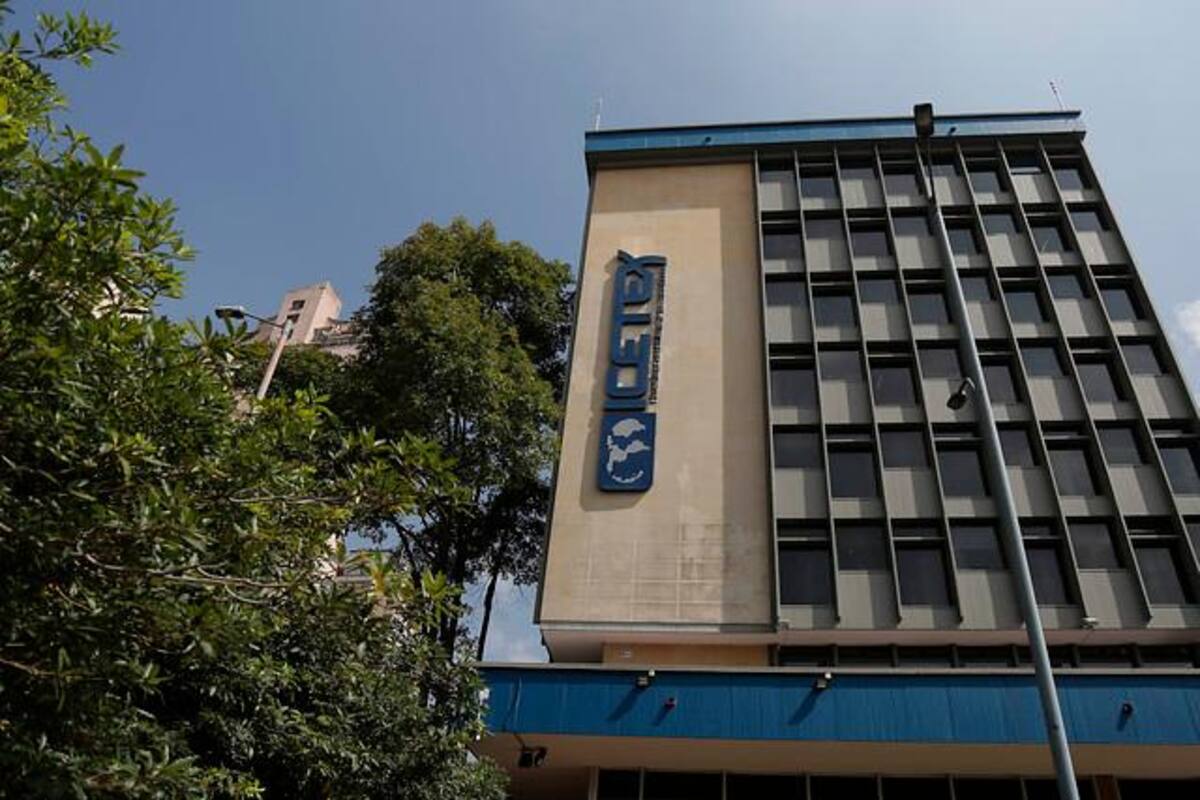 Icetex abrió convocatoria para estudios en el primer semestre de 2022