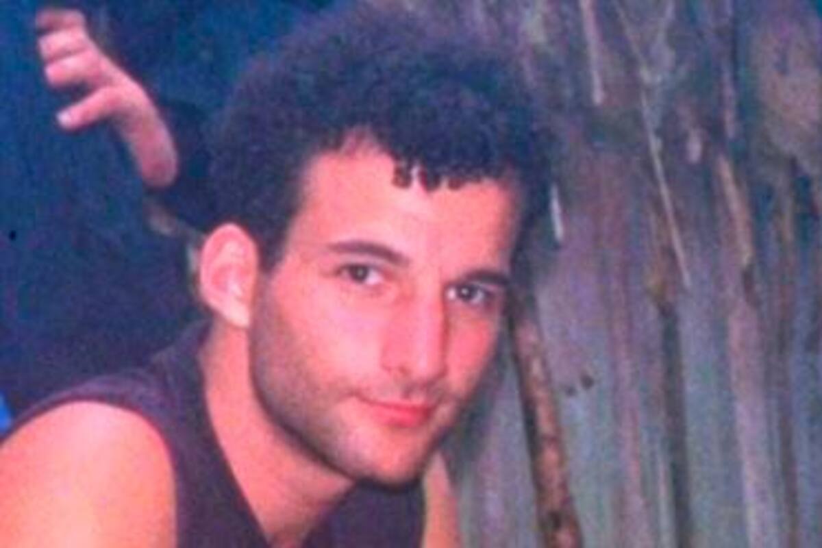 JEP reconoció a familiares de Terence Freitas como víctimas del conflicto armado